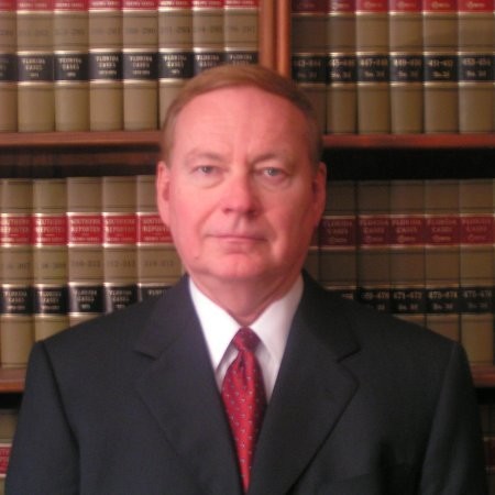 Gilbert Schaffnit
