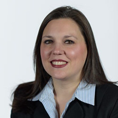 Betsy Beck