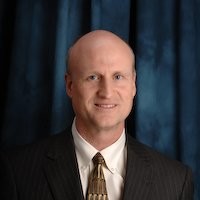 Samuel Coffman