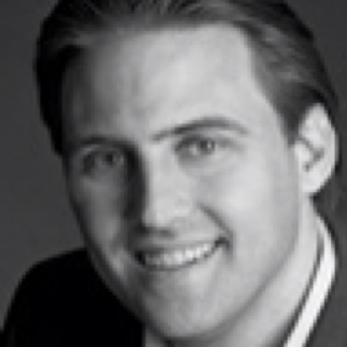 Jeffrey Boozell