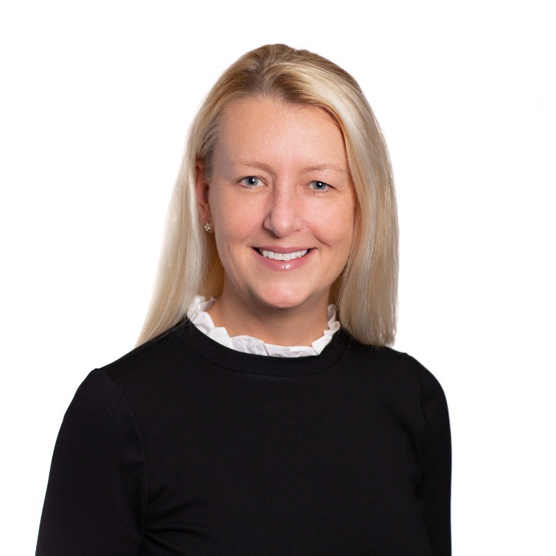 Heather Wilson