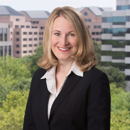 Hillary Collins