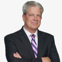 Joseph Crimmins