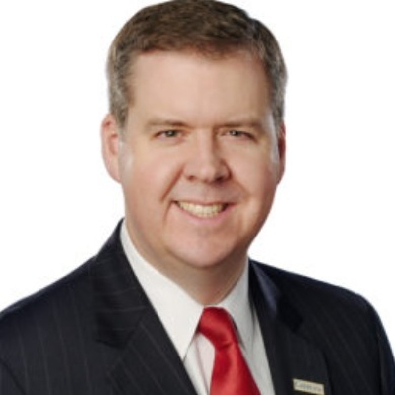 Stephen Finley
