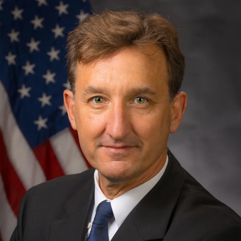 Matt Bogoshian