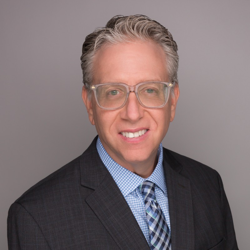 Brad Kelsky