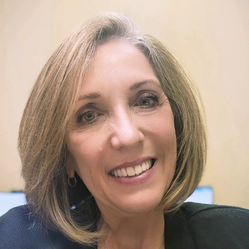 Elizabeth Branch