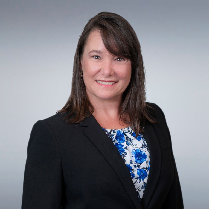 Colleen Tarpey
