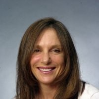 Deborah Eddy