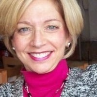 Deborah Fiss