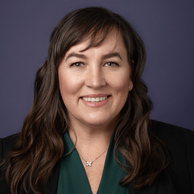 Julie Kline