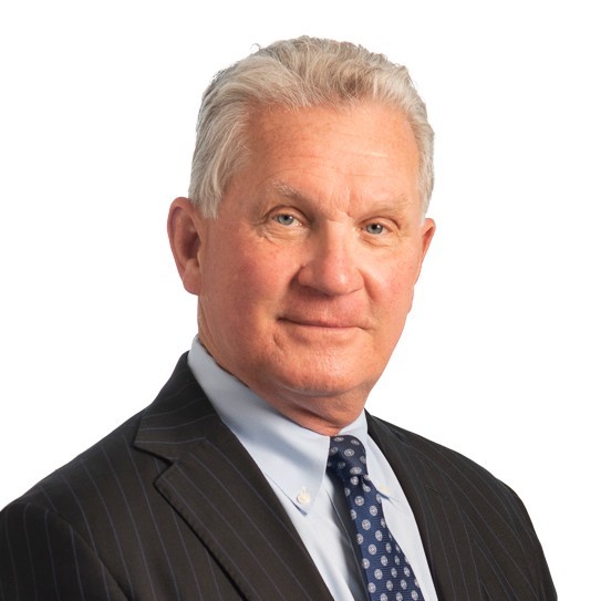 Peter Rodgers