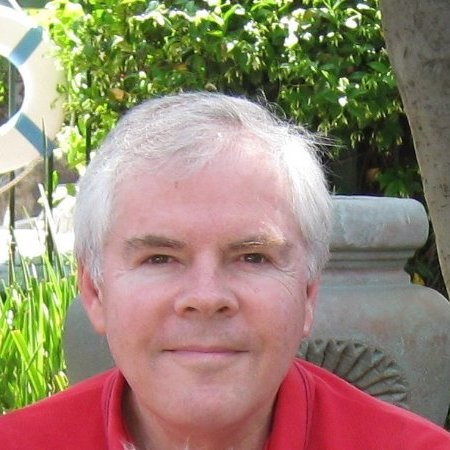 Lee Salisbury