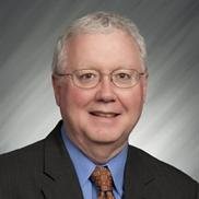 Bart Murphy