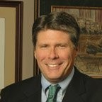 Michael Paul Fleming