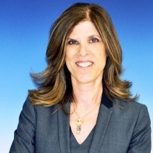 Shauna Wertheim