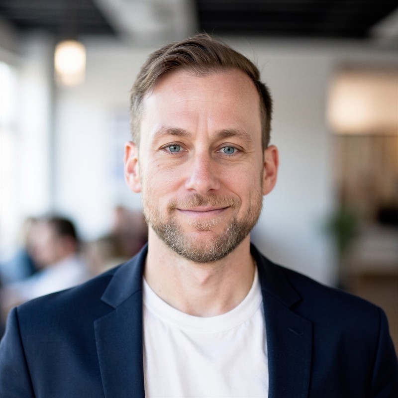 Jesse Weinstein