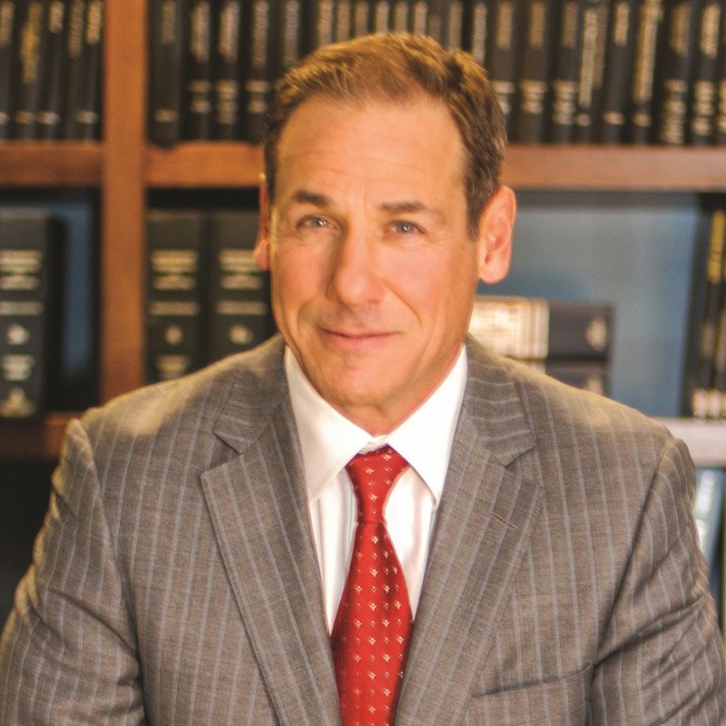 Jeff Korek