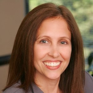 Debra Wabnik