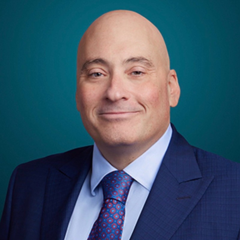 Eric Raphan