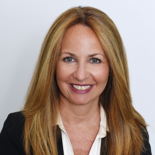 Nancy Green