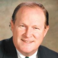 Perry Morrison