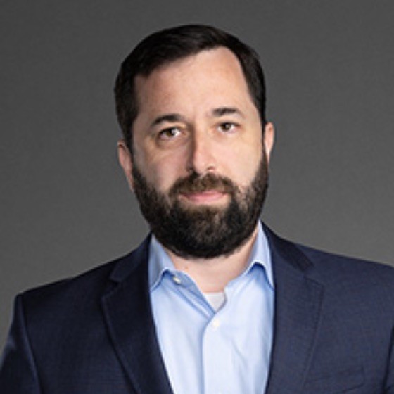 Daniel Fazio