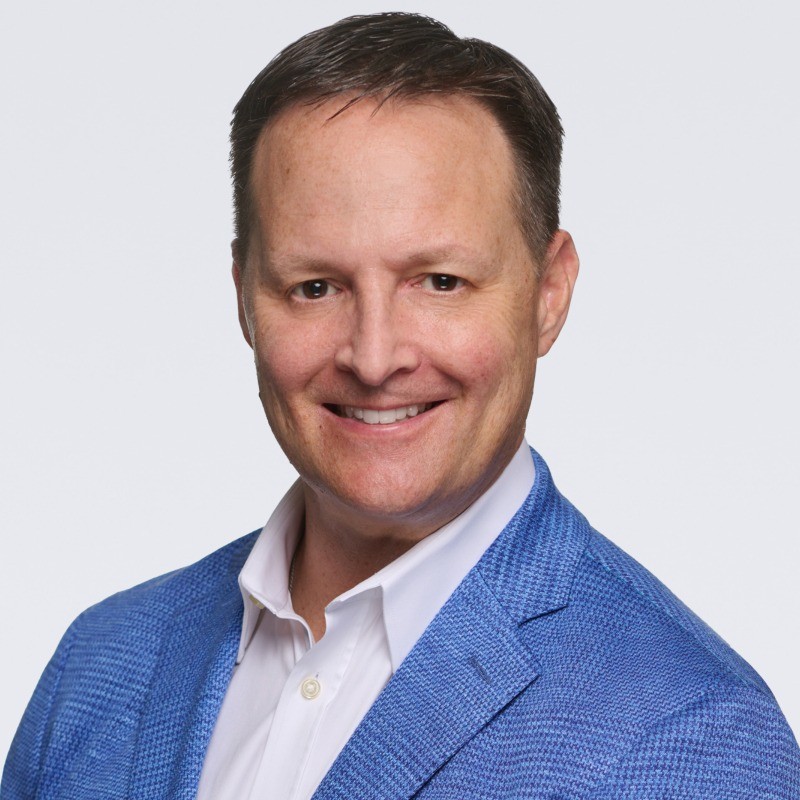 Eric Clarke