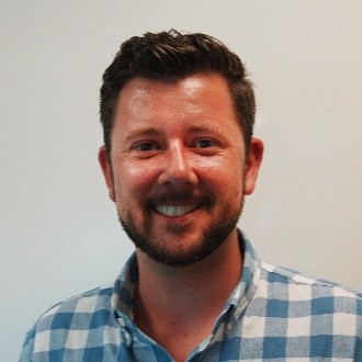 Daniel Dibartolomeo