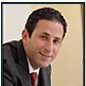 Jonathan Delshad
