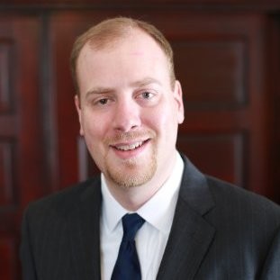 Andrew Horowitz