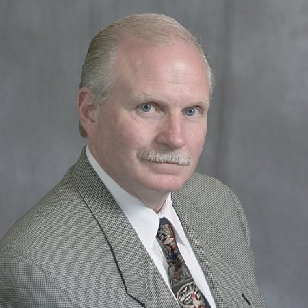 Allen Gasper