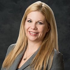 Kristin Wedell