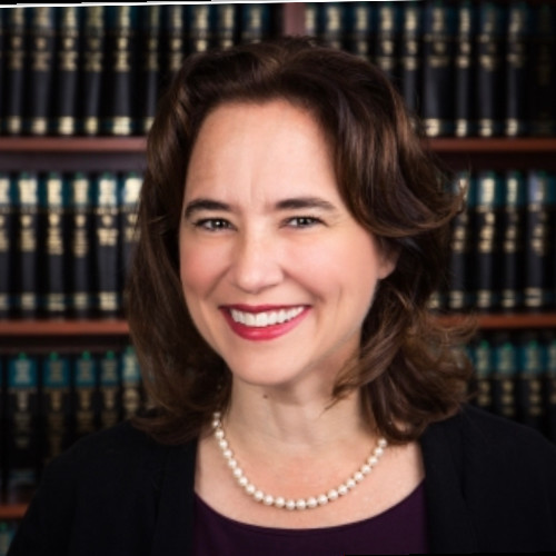 Julie Wert
