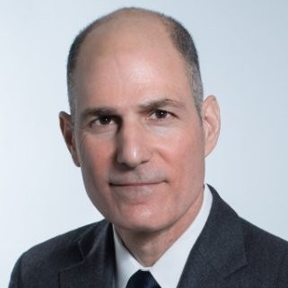 Chris Parnagian