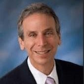 Jeffrey Adams