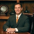 Adam Allen