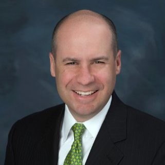 George Crawford
