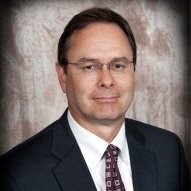 Steve DeWitt