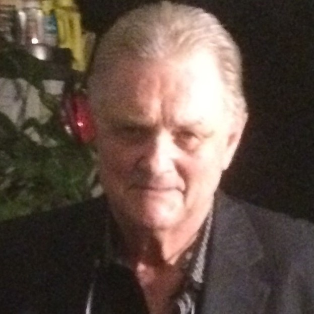 George Manning