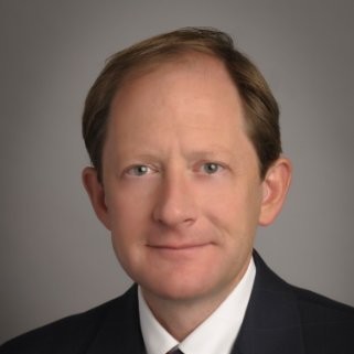 Michael Tanner