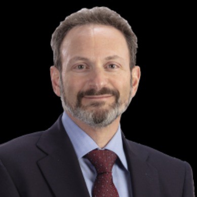Brad Kaplan