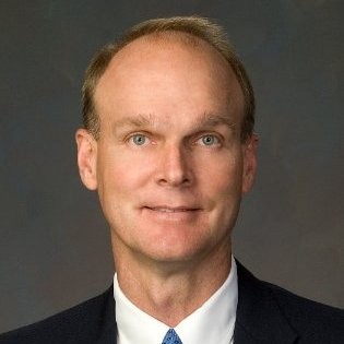 William Hudson