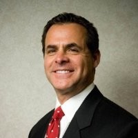 Mitch Wexler