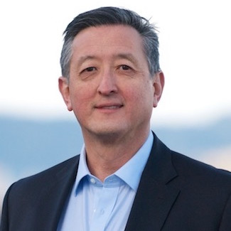 John Kauffman