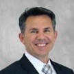 Andrew Talbert