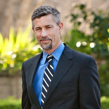 Michael Bomberger