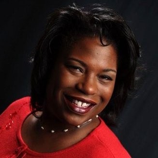 Crystal Wright