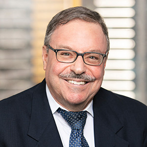 Andrew Peck
