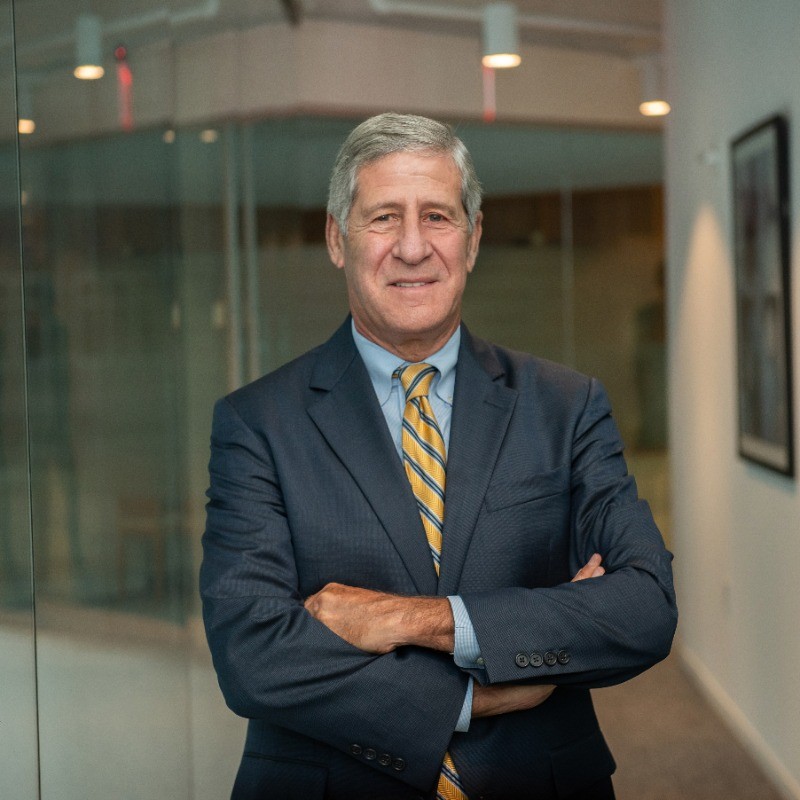 Andrew Kaufman